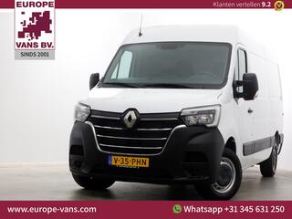 renault-master-t35-2.3-dci-135pk-l2