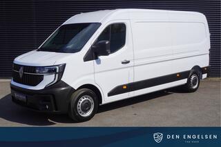 renault-master-e-tech-t35-l3h2-extr