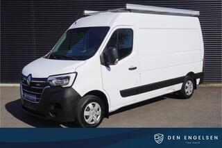 renault-master-150pk-l2h2-lichte-sc