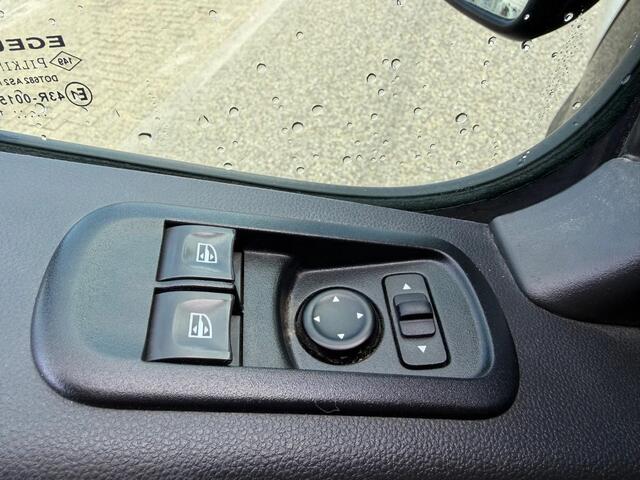 Renault MASTER 2.3DCI L2H2 180PK Airco Navi Trekhaak 82000KM EURO 6