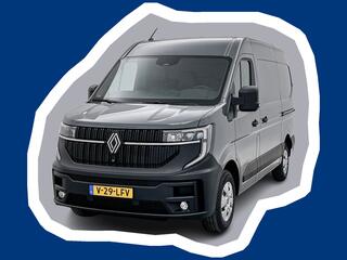 renault-master-t35-2.0-dci-170-l2h2