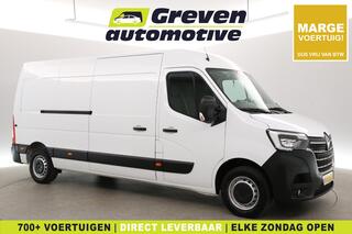 renault-master-t35-2.3-dci-l3h2--m