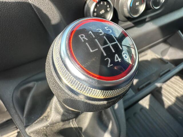 Renault MASTER Thermo King Thermo King FRCX 11-2029 - 10 C°