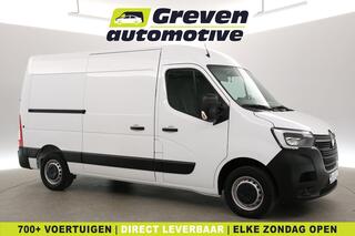 renault-master-2.3-l2h2--airco--3