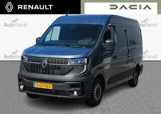 renault-master-e-tech-t35-l2h2-adva