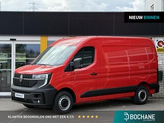 renault-master-e-tech-t35-l2h2-adva