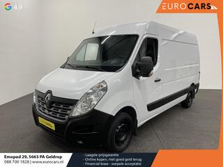 renault-master-t35-2.3-dci-l2h2-130
