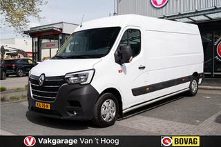 renault-master-t35-2.3-dci-150-l3h2