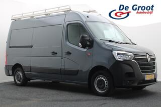 renault-master-t35-2.3-dci-150-l2h2