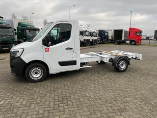 renault-master-e-tech-3t5-ccab-l2-f