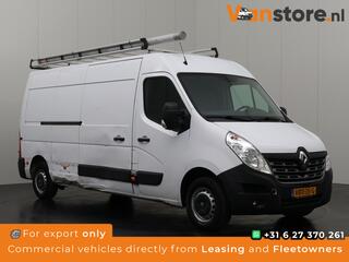 renault-master-2.3dci-145pk-l3h2-im