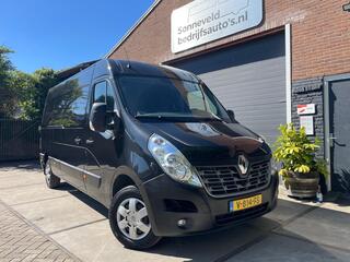 renault-master-t35-2.3-dci-l3h2-ene