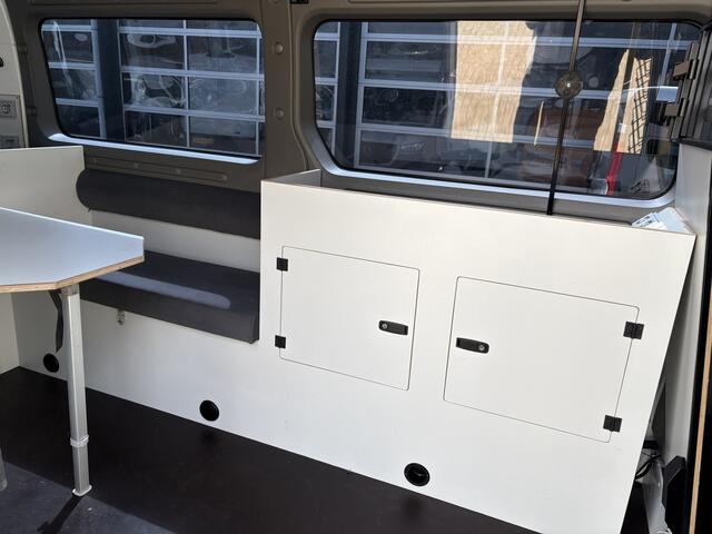 Renault MASTER T35 2.3 dCi L2H2 18158 km origineel!! BTW vrij!! Ideaal voor camper ombouw!! Airco Cruise controle Geïsoleerd Navigatie Luifel ruiten rondom Ex overheid 1e eigenaar