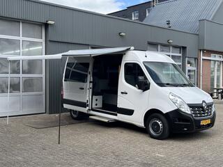renault-master-t35-2.3-dci-l2h2-181