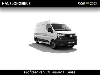renault-master-advance--c-shape-le