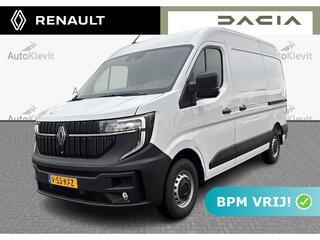 renault-master-t35-2.0-dci-150-l2h2