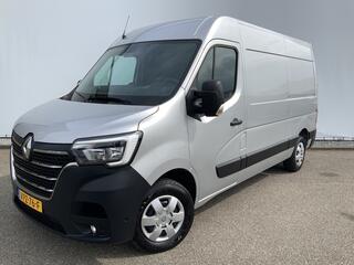renault-master-t35-2.3-dci-135-l2h2