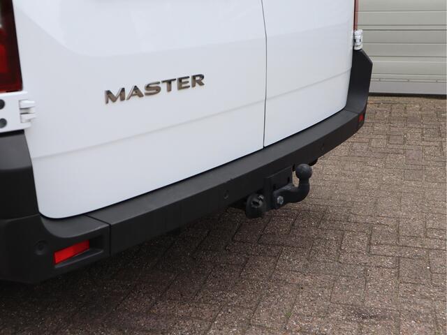 Renault MASTER T35 2.0 dCi 130 pk L3H2 - Trekhaak 2.500 kg