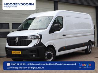 renault-master-t35-2.0-dci-130-pk-l