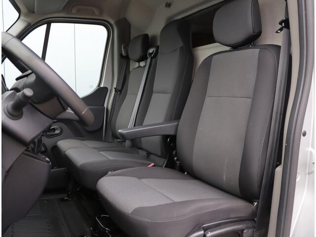 Renault MASTER T35 2.3 dCi 135 L2H2 | Trekhaak | Camera | Navigatie