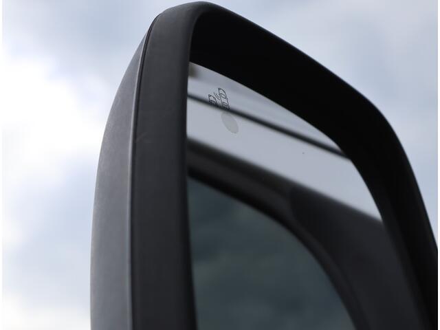 Renault MASTER T35 2.3 dCi 135 L2H2 | Trekhaak | Camera | Navigatie