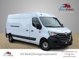 renault-master-2.3-dci-150pk-l3h2-t