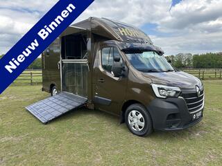 renault-master-2-paards-paardenvrac