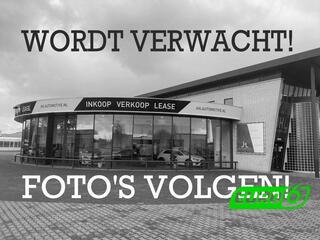 renault-master-t35-2.3-dci-150-l3h2