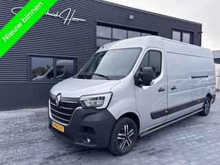 renault-master-t35-2.3-dci-l3h2-dub