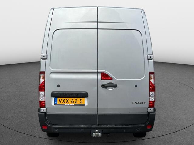 Renault MASTER T35 2.3dCi L2H2 Com.