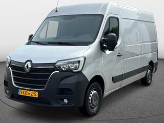 renault-master-t35-2.3dci-l2h2-com.