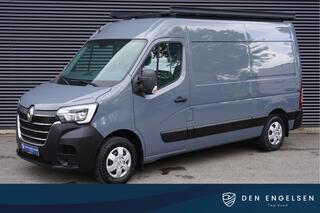 renault-master-150pk-automaat-l2h2-