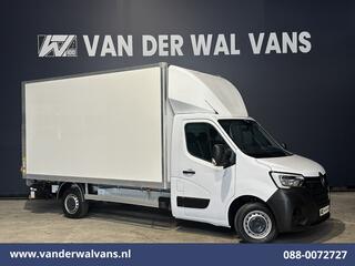 renault-master-2.3-dci-146pk-bakwag