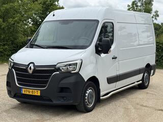 renault-master-t35-2.3dci-100kw-l2h