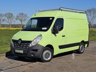 renault-master-t28-2.3-dci-l2h2-l2h