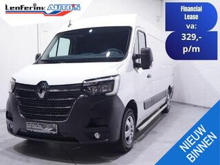 renault-master-2.3-dci-135-pk-l2h2-
