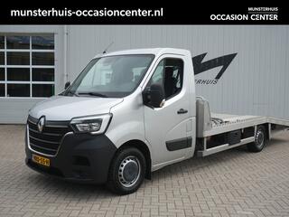 renault-master-t35-2.3-dci-180-l3-e