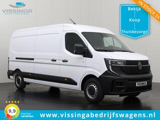 renault-master-e-tech-l3h2-long-ran