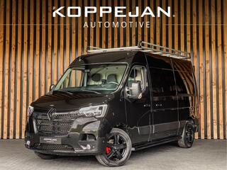 renault-master-t35-180pk-l2h2-energ