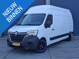renault-master-t35-2.3-dci-150-l3h3