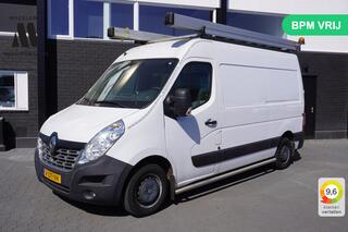 renault-master-2.3-dci-130pk-l2h2-e