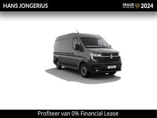 renault-master-advance--c-shape-le