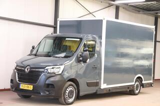 renault-master-150pk-automaat-bakwa