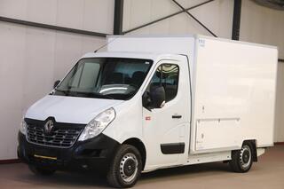 renault-master-2.3-koelwagen-bakwag