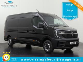 renault-master-e-tech-l3h2-long-ran