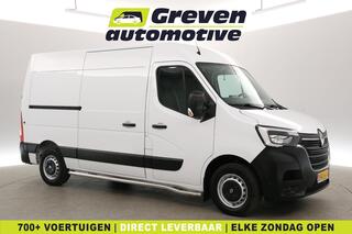 renault-master-2.3-dci-l2h2--airco