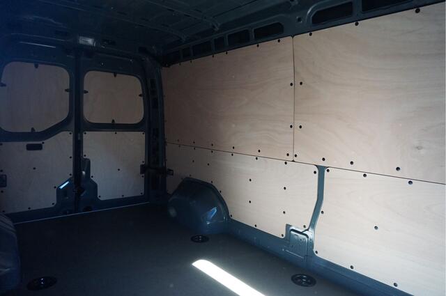 Renault MASTER E-Tech T35 L3H2 Extra Long range 87 kWh AUT Airco, Navi, Leder, Betimmering, Trekhaak NR. T02*