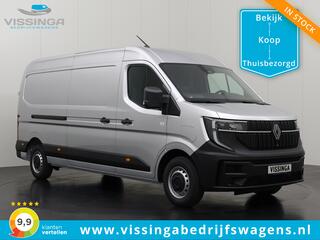 renault-master-e-tech-l3h2-long-ran