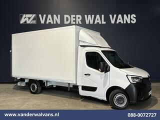 renault-master-2.3-dci-164pk-bakwag