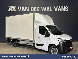 renault-master-2.3-dci-146pk-bakwag